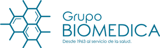 GrupoBiomedica