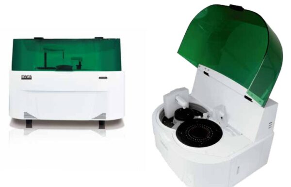Analizador-de-bioquimica-Automatizado-B200.jpg