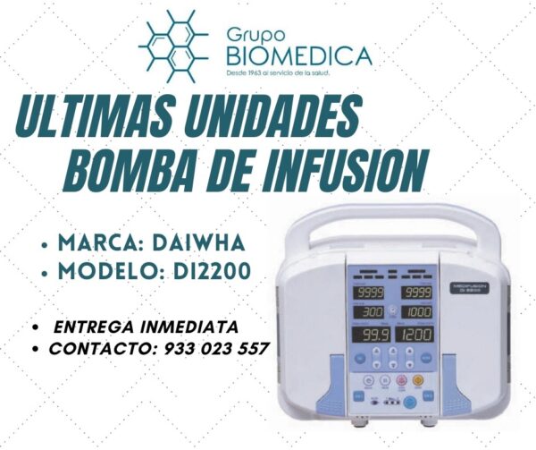 bombasdeinfusion-grupobiomedica2023.jpeg